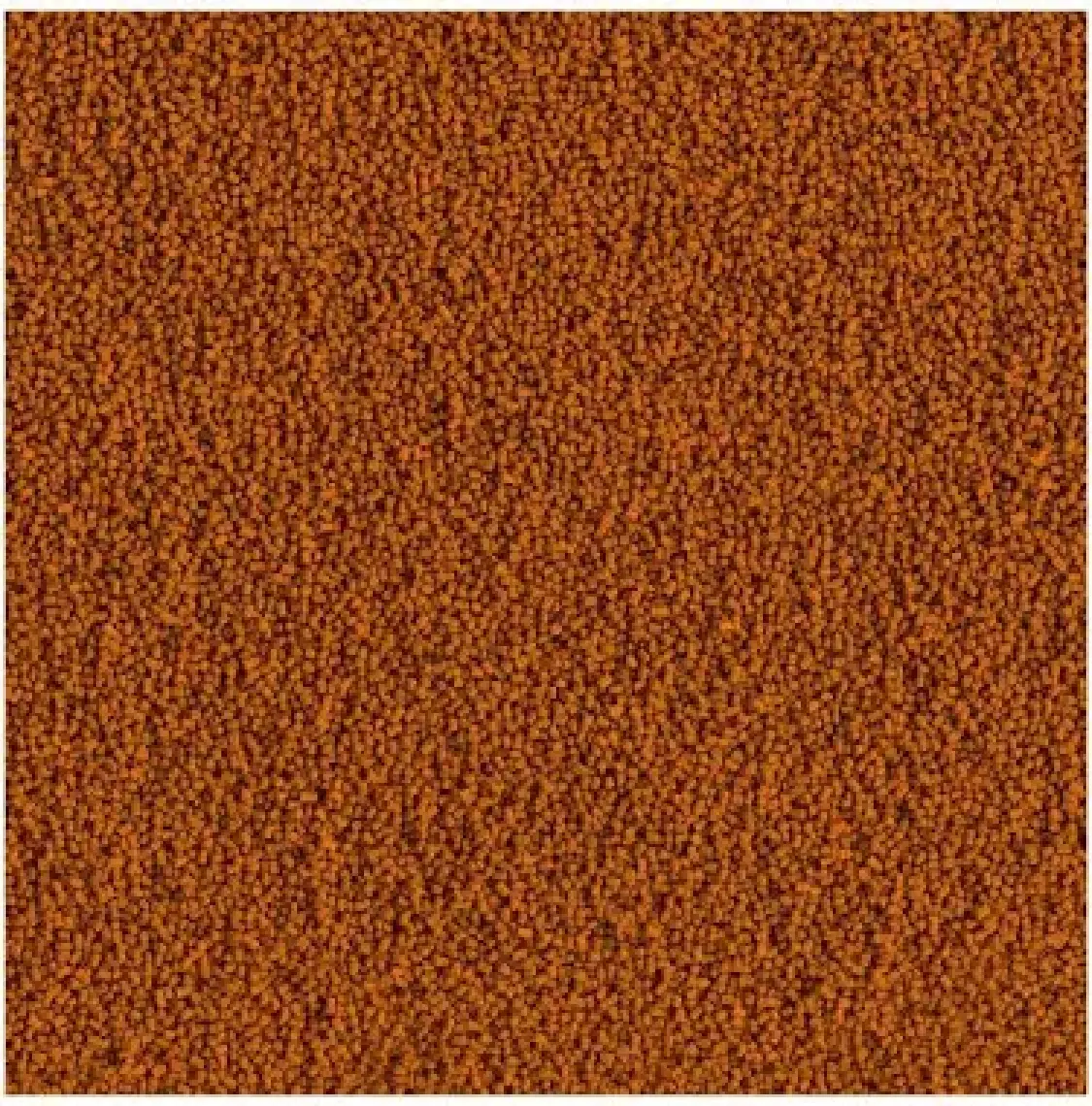 Tetra Tetra Betta Granules 5 Gr