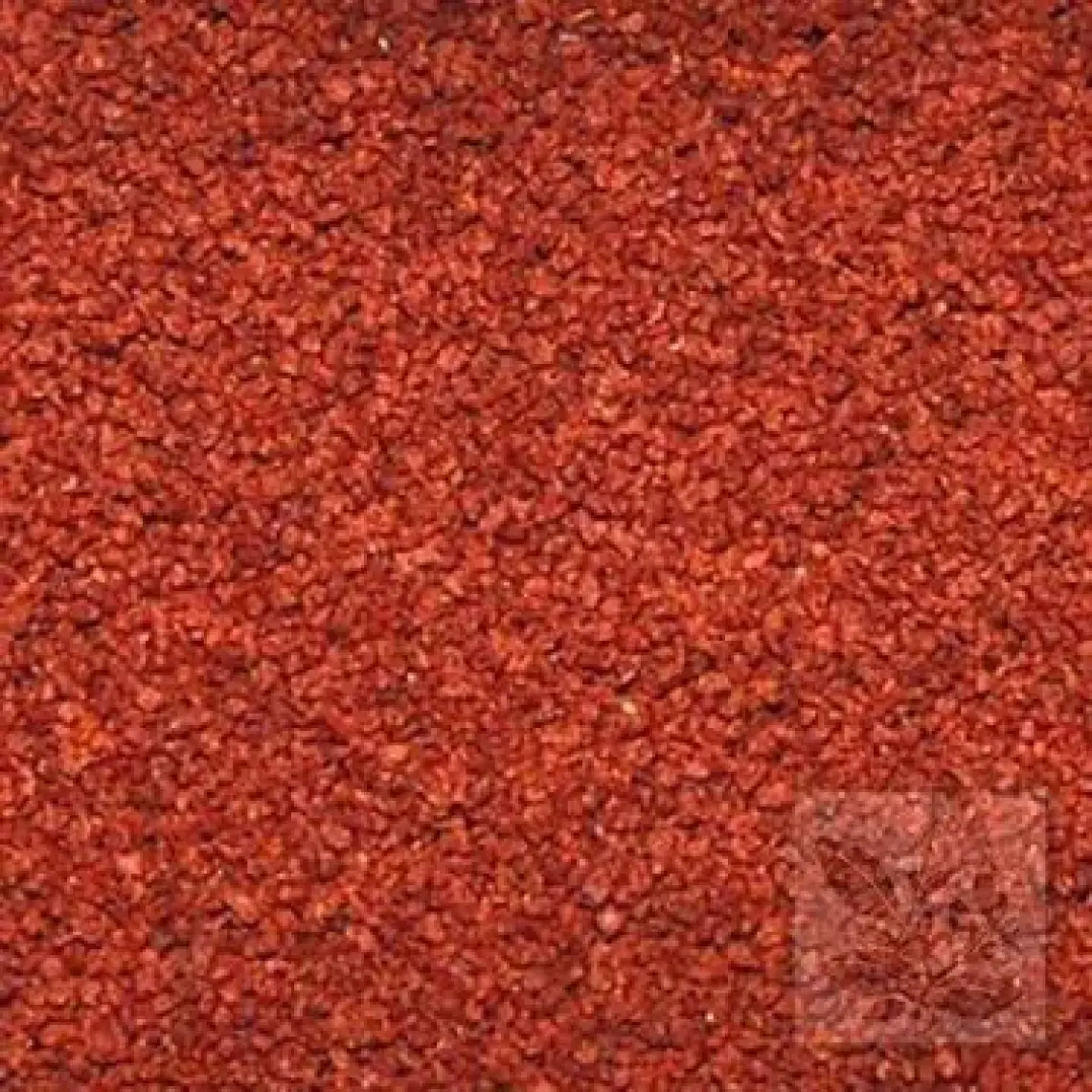 Tetra Tetra Betta Granules 5 Gr