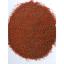 Amore Tropical Mix Selection Lepistes Moli Melek Tetrazon Plati Balık Yemi 460 gr