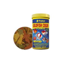 Tropical 77174 Goldfish Color 250 Ml