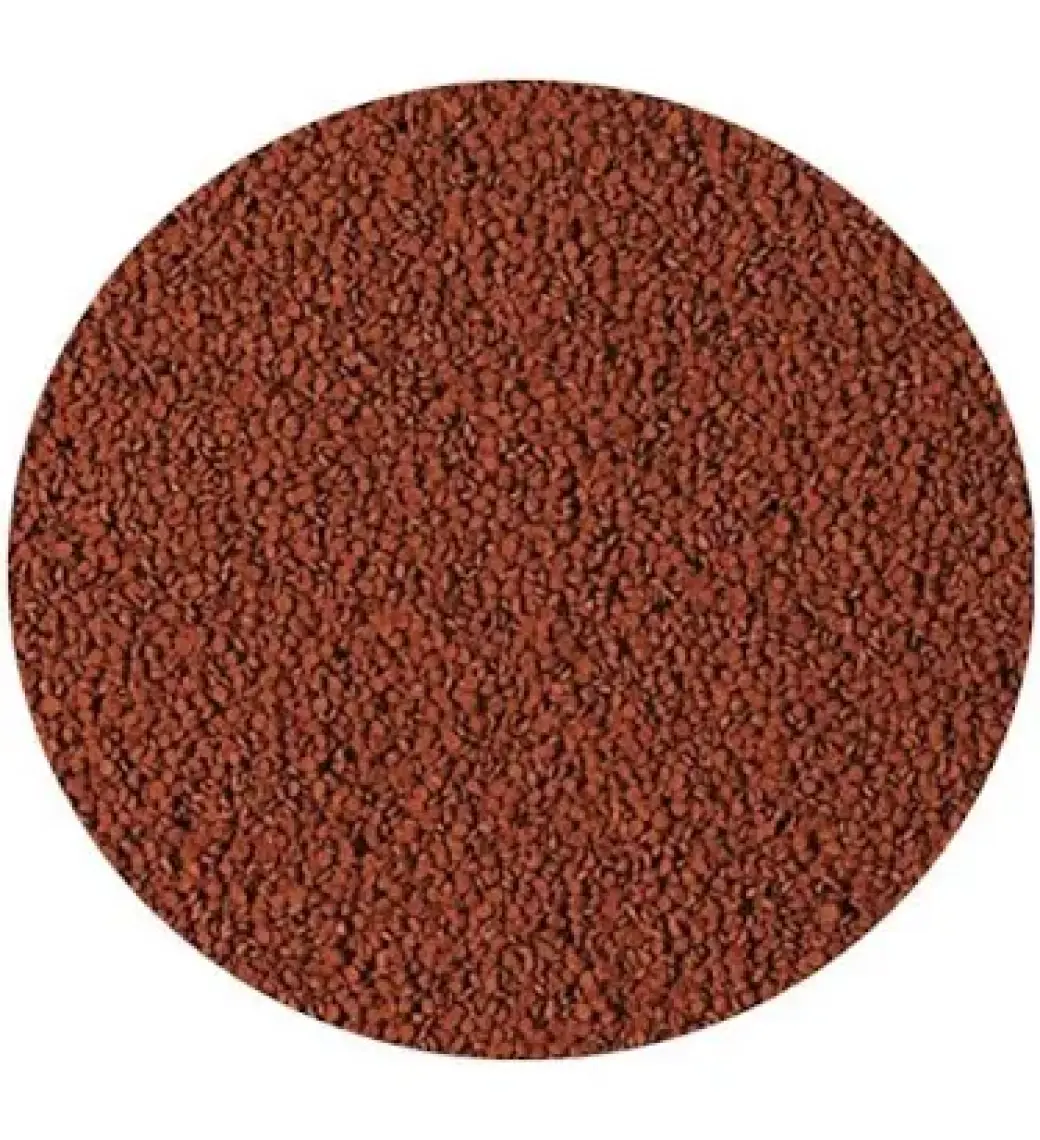 Tropical Discus Gran D 50 Plus 250ML 110GR