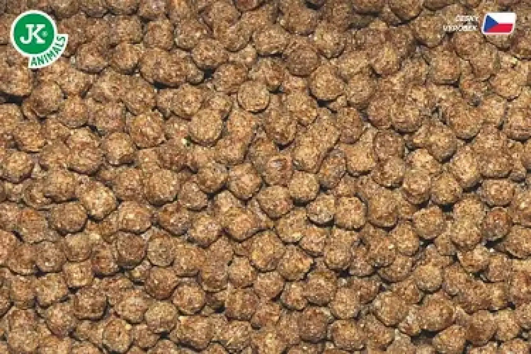 Dajana Cichlid Gran Granül Cichlid Yemi 250 Ml 120 Gr