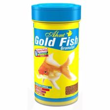 Gold Granulat 100 ml
