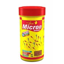 Mıcron Granul 100 ml