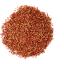 Amore Goldy Mix Granules 250ML Güçlü Bağışıklık ve Sağlıklı Gelişim Parlak Renkler Japon Balık Yemi