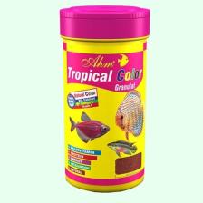 Marin Tropical Colour Granulat 100 ml