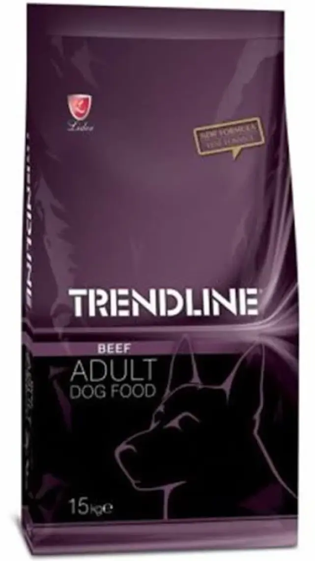 Tetra Pond Koi Sticks Kırmızı 1 Lt Balık Yemi