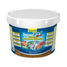 Tetra Pro Energy Cips 100Gr (Açık)