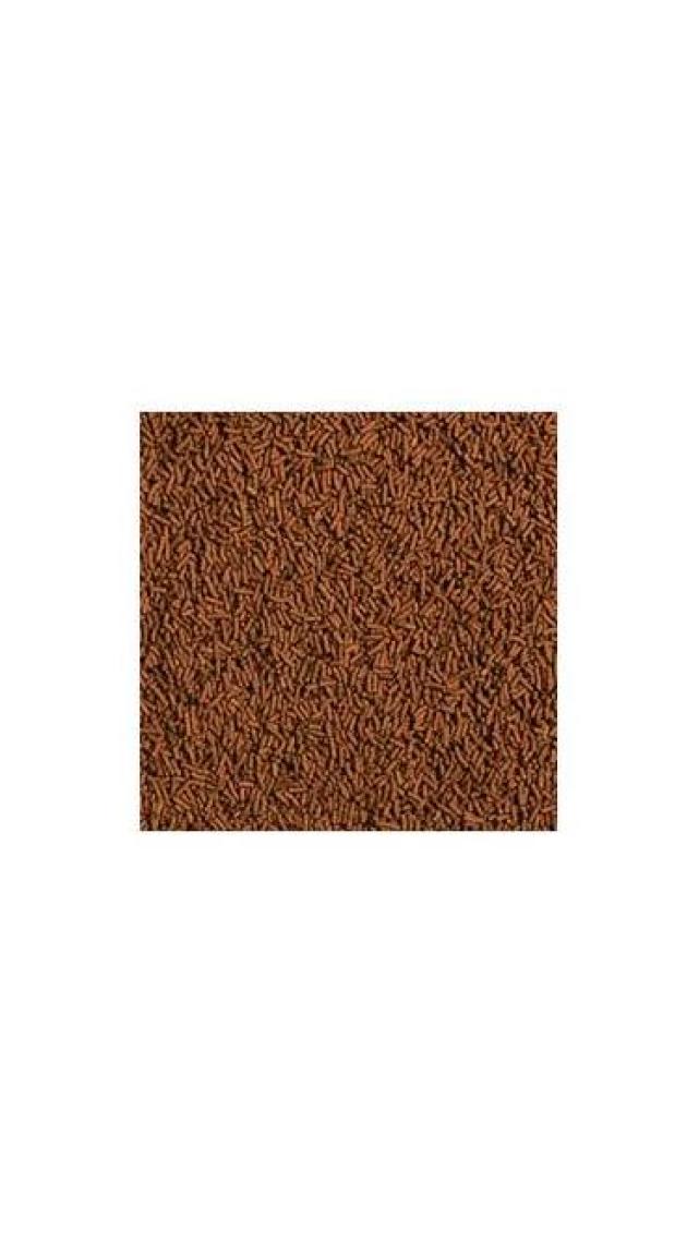 Tropical Super Goldfish Mini Sticks Japon Balık Yemi 250 Ml