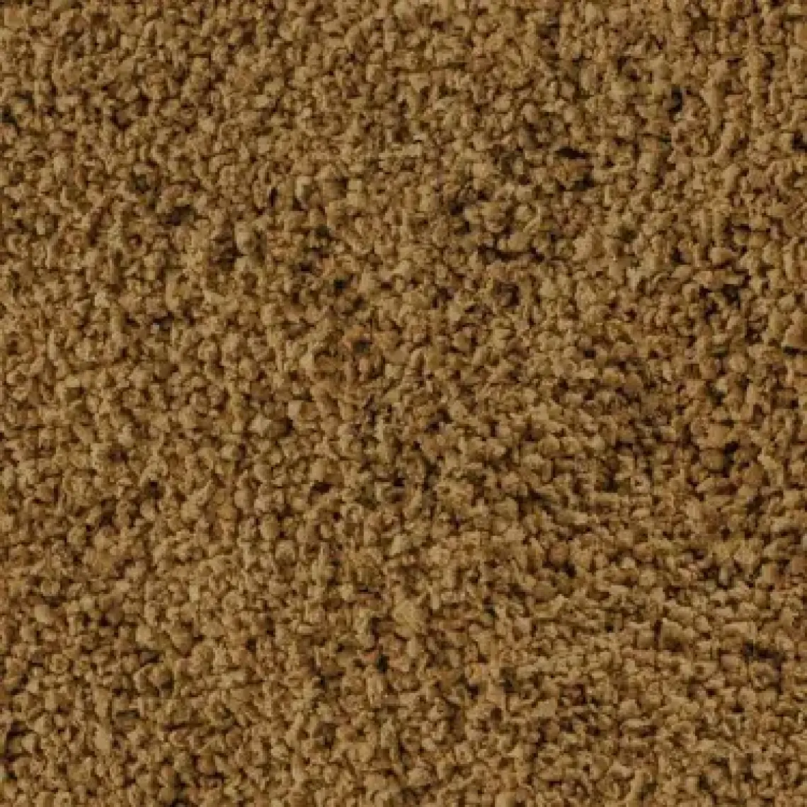 Sera Discus Granules Balık Yemi 12 Gr