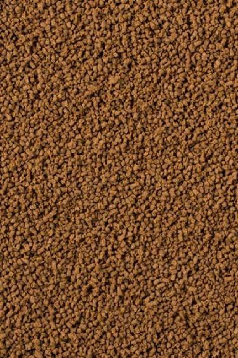 Tropical Insect Menü Granül Xxs Böcek Özlü Balık Yemi