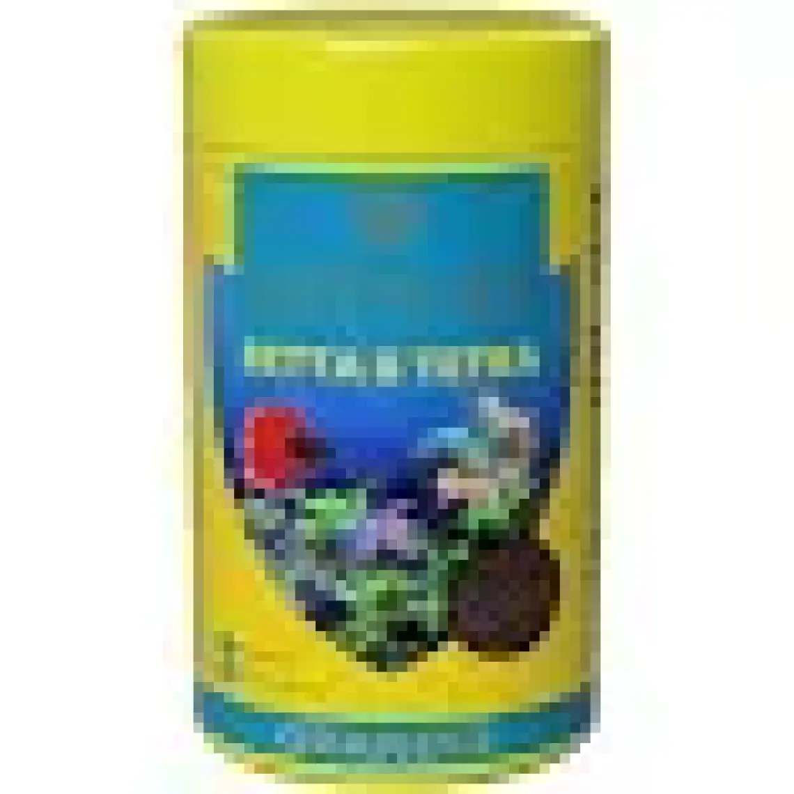 Rotifish Betta&Tetra Feed 100Ml. (36Gr.) (Beta Ve Tetra Balıkları Yemi)