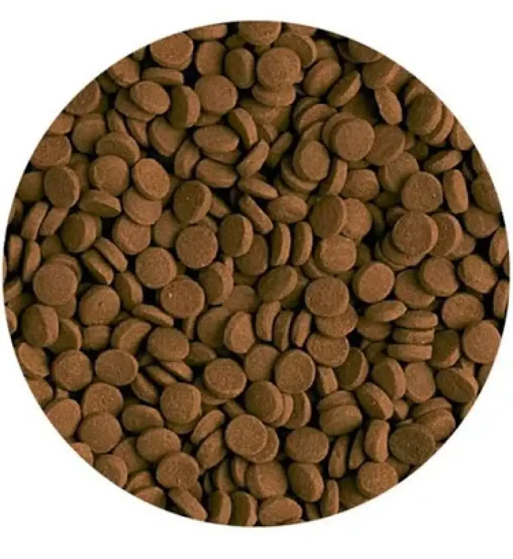 Tropical 60736 Carnivore 1000 Ml