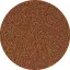 Tropical 67103 Nanovıt Gran 100 Ml