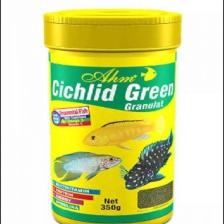 Cıchlıd Green Granulat 250 ml
