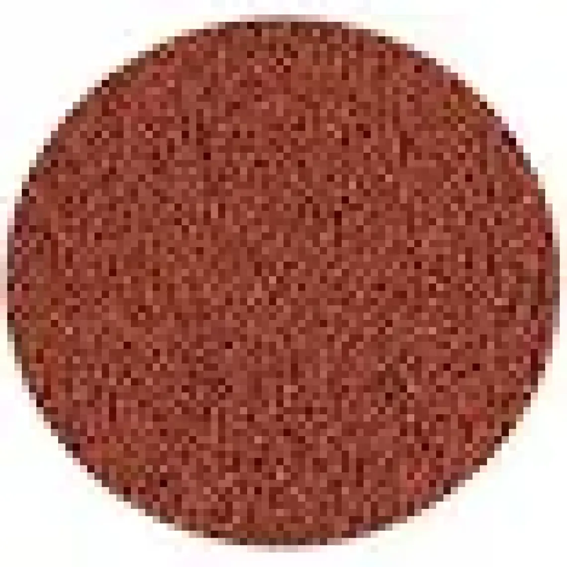 Tropical Goldfish Colour Pellet Size Small 250ML 110GR