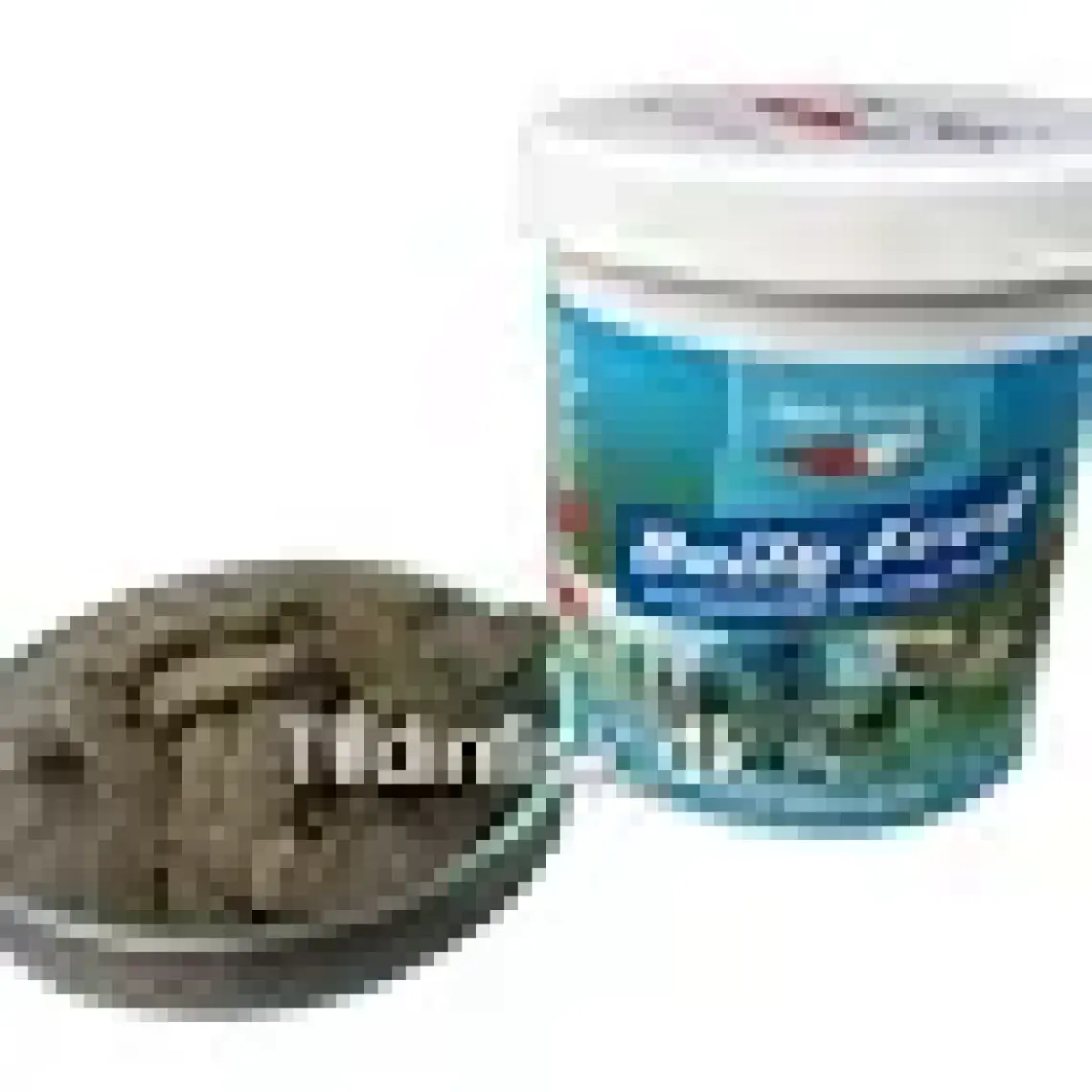 Shrimps Forever Daily Feed Karides Yemi 30GR