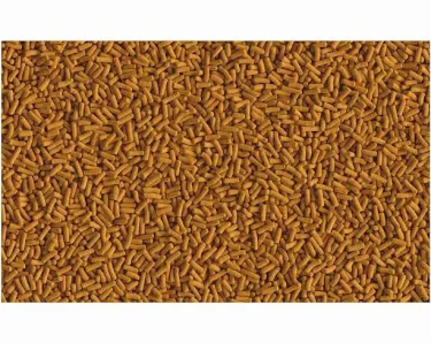 Tetra Cichlid Sticks Balık Yemi 250 Ml