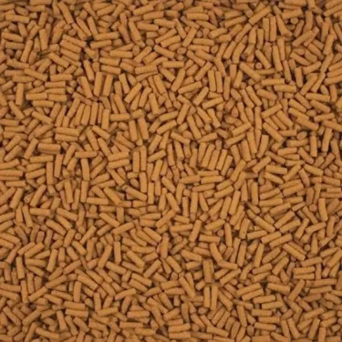 Tetra Cichlid Sticks Balık Yemi 250 Ml