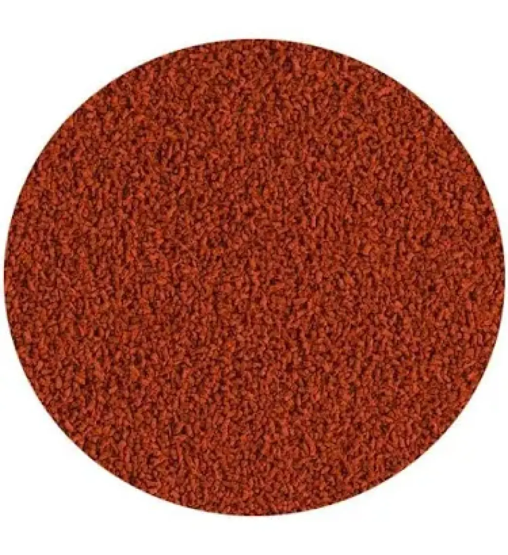 Tetra Discus Balık Yemi 250 Ml