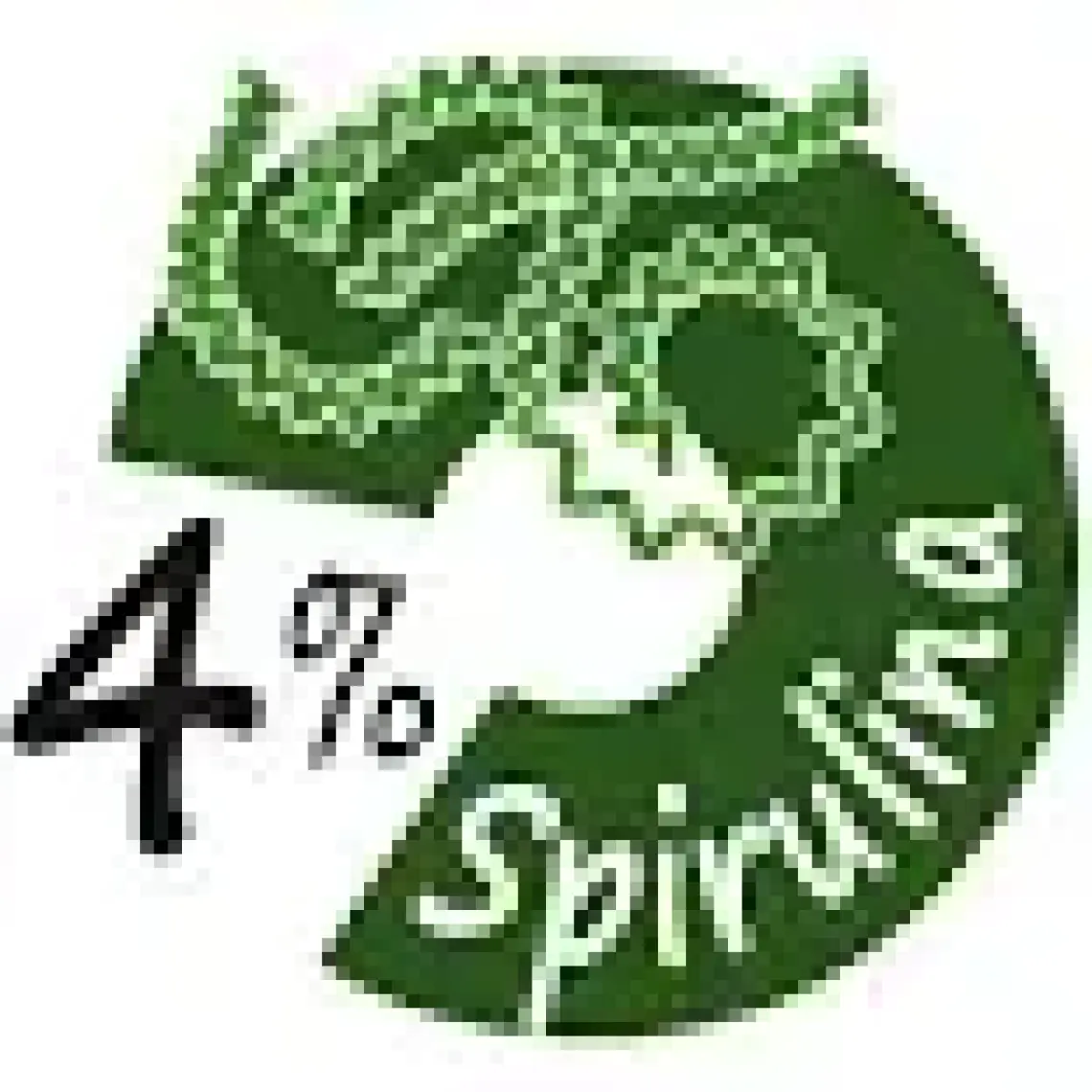 Sera Granugreen Balık Yemi 250 Ml.