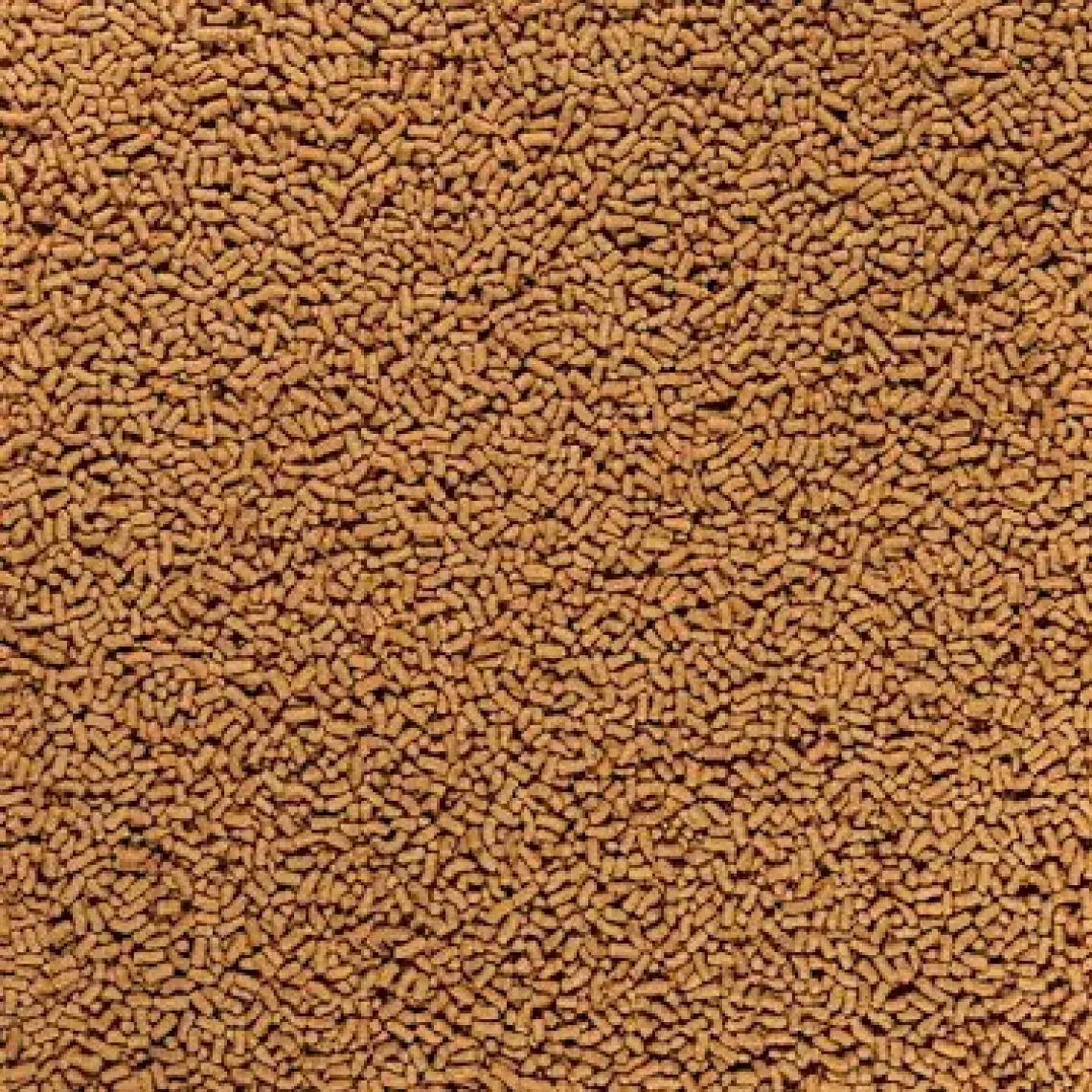 Tetra Pond Sticks Yeşil Balık Yemi 1 Lt