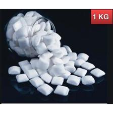 Ak Akvaryum Kaya Tuzu 1 kg