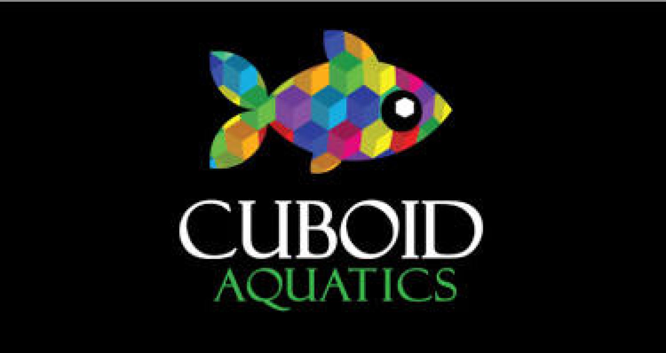 Sera No3 Test 15Ml Nitrat Testi