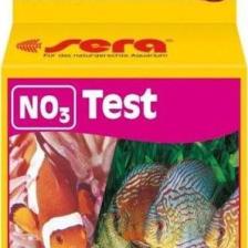 Sera No3 Test 15Ml Nitrat Testi