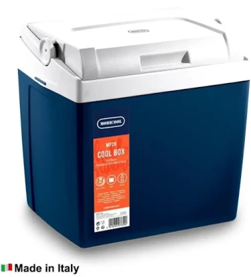 Mobicool MP26 26 lt Buzluk