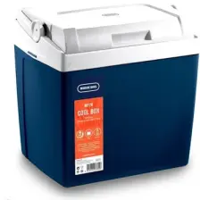 Mobicool MP26 26 lt Buzluk