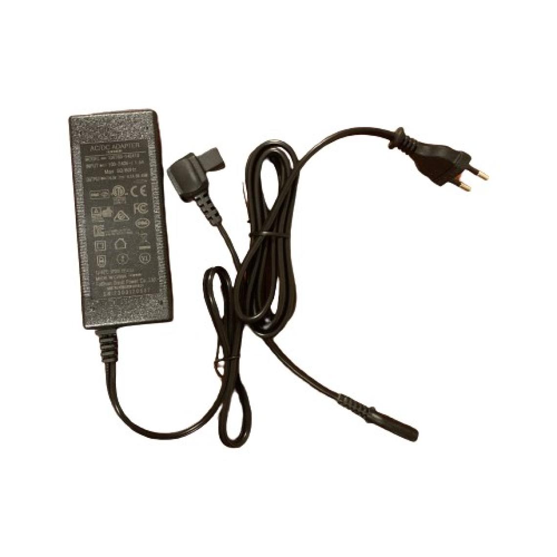 Demmon 220 Ev Tipi Dönüştürücü Adaptör