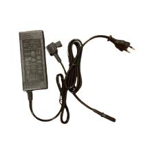 Demmon 220 Ev Tipi Dönüştürücü Adaptör