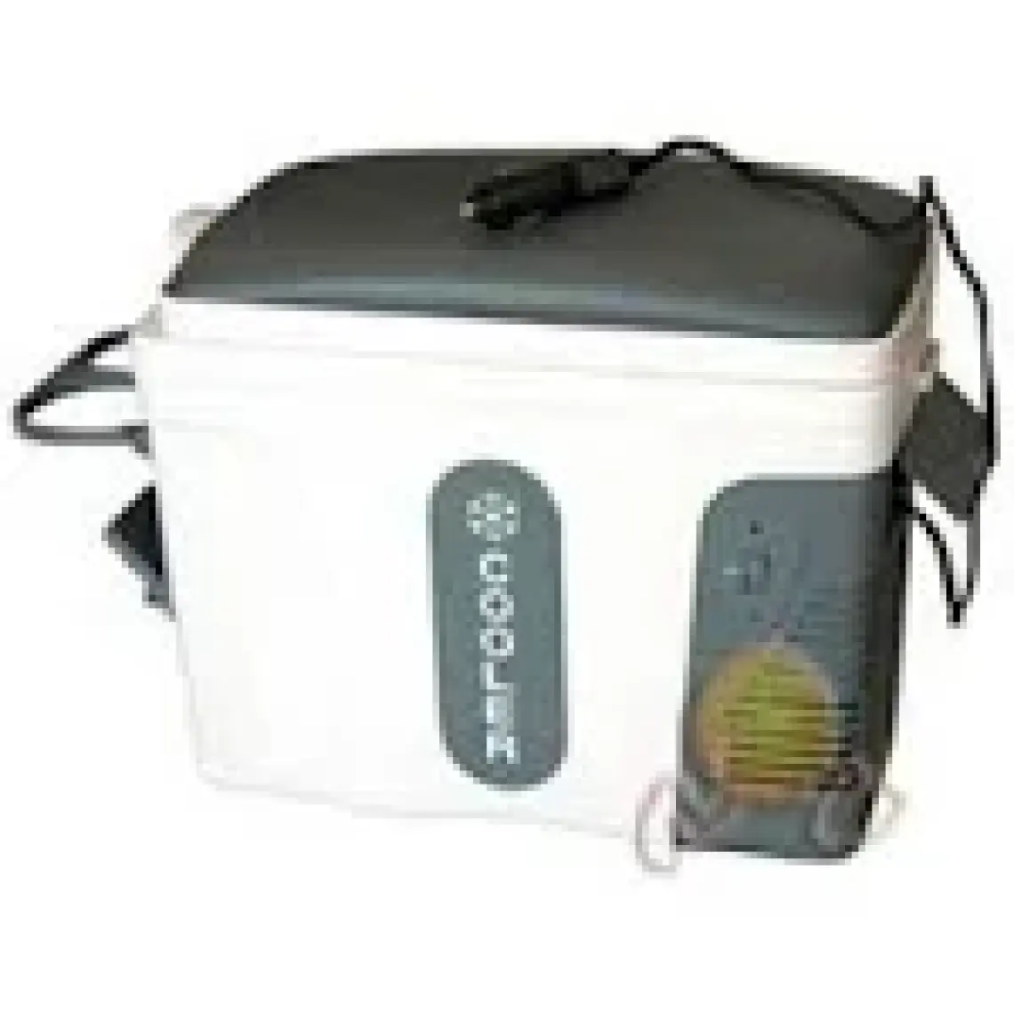 Sinbo SCW-3503 Oto Soğutucu/ısıtıcı
