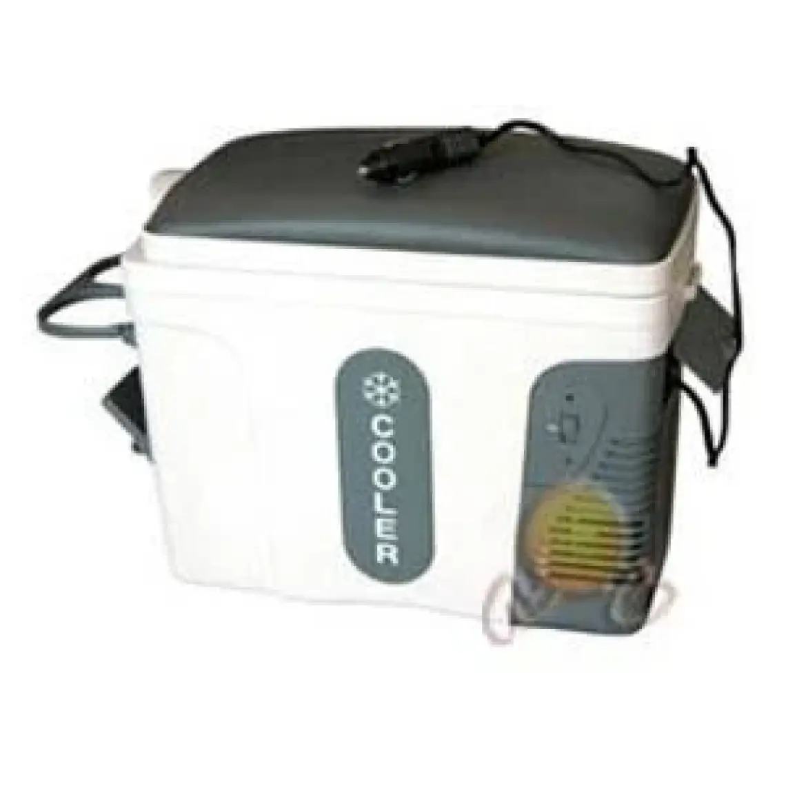 Sinbo SCW-3503 Oto Soğutucu/ısıtıcı