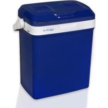 U-Frigo 21LT A Serisi Oto Buzdolabı 12V Dc (Oto,karavan,kamp,tekne)