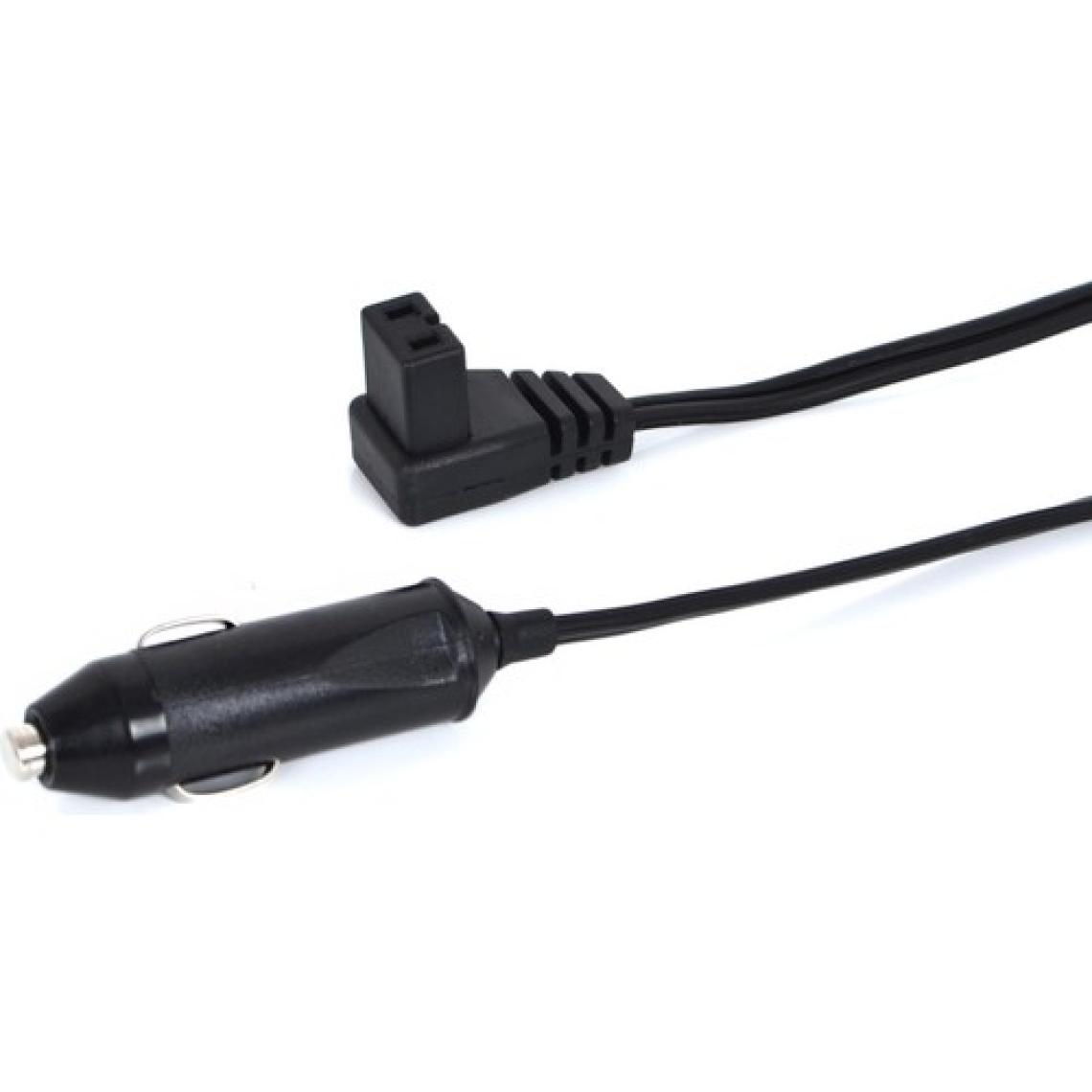 U-Frigo 21LT A Serisi Oto Buzdolabı 12V Dc (Oto,karavan,kamp,tekne)