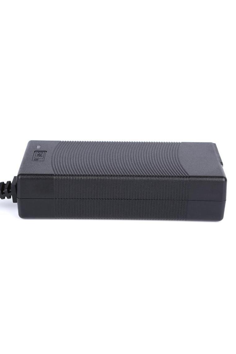 Pgacdc 220volt/12volt 5,5ah Dönüştürücü Adaptör