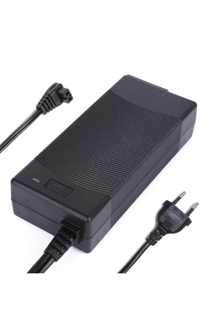 Pgacdc 220volt/12volt 5,5ah Dönüştürücü Adaptör