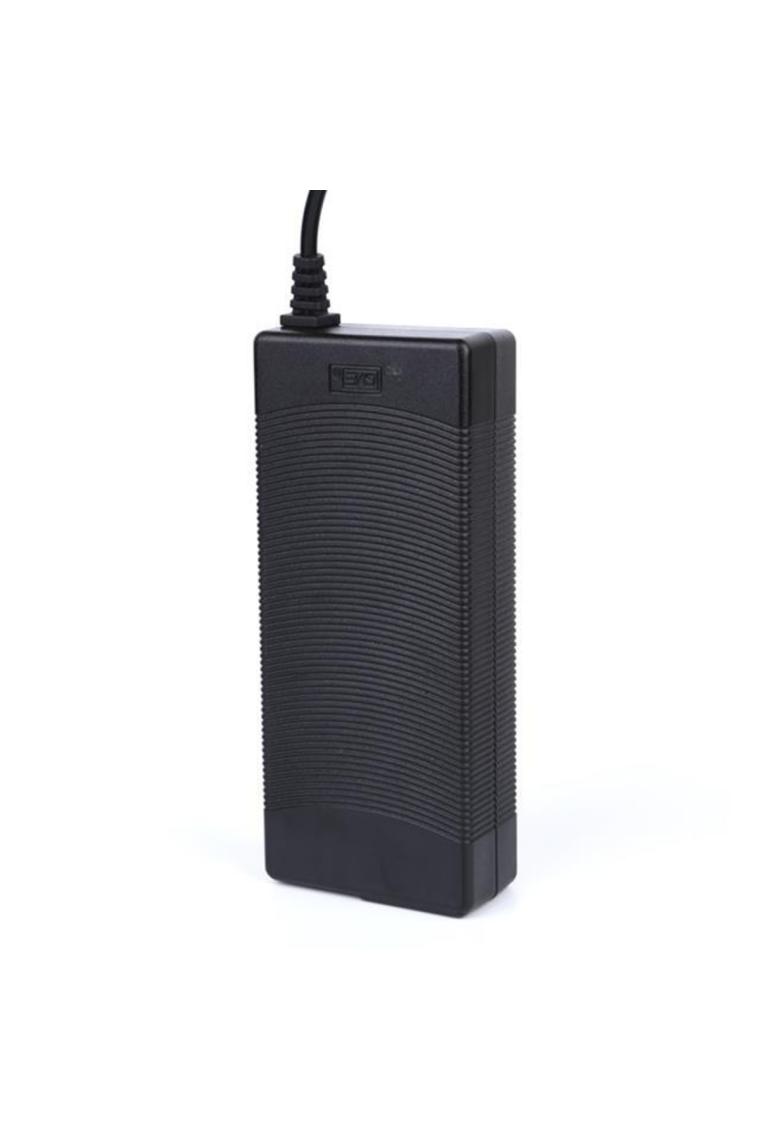 Pgacdc 220volt/12volt 5,5ah Dönüştürücü Adaptör