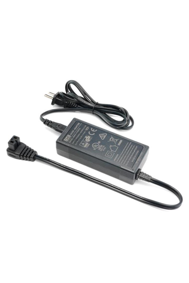 Pgacdc 220volt/12volt 5,5ah Dönüştürücü Adaptör