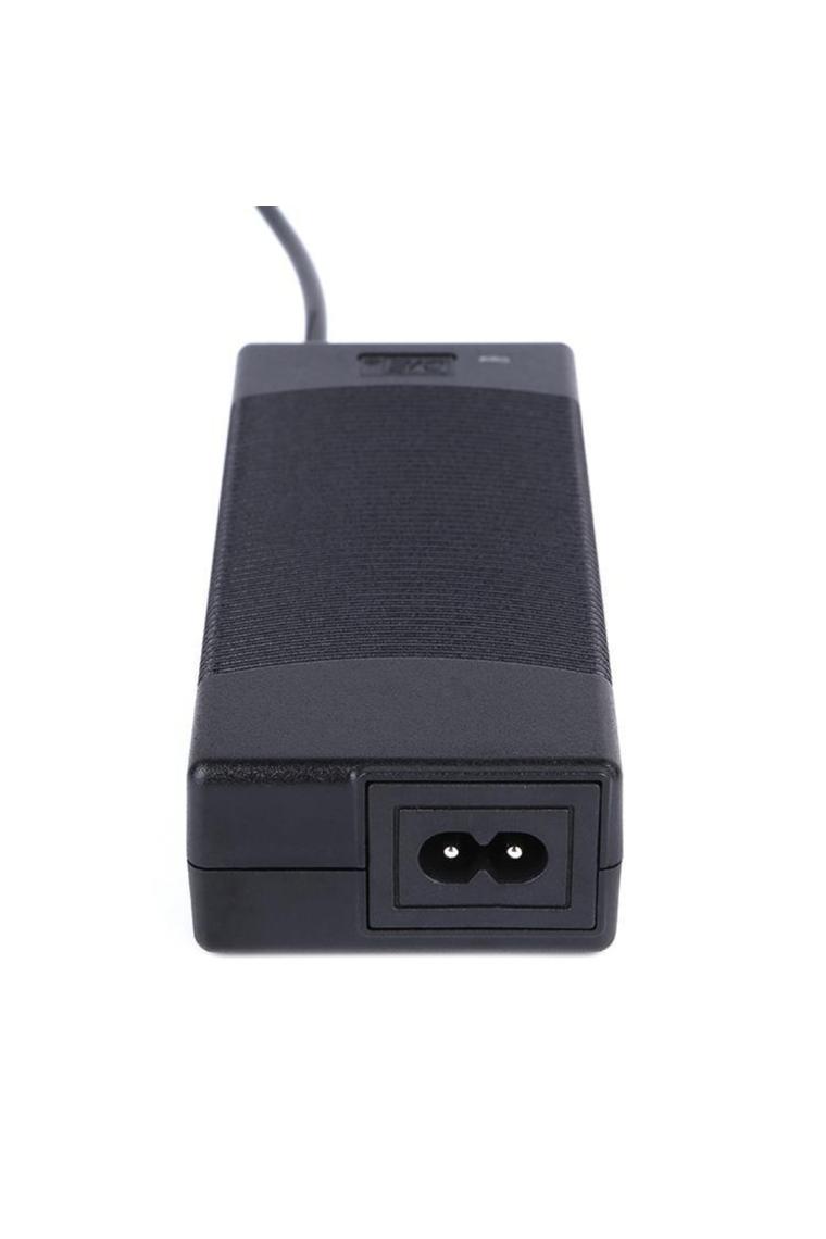 Pgacdc 220volt/12volt 5,5ah Dönüştürücü Adaptör