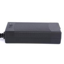 Pgacdc 220volt/12volt 5,5ah Dönüştürücü Adaptör