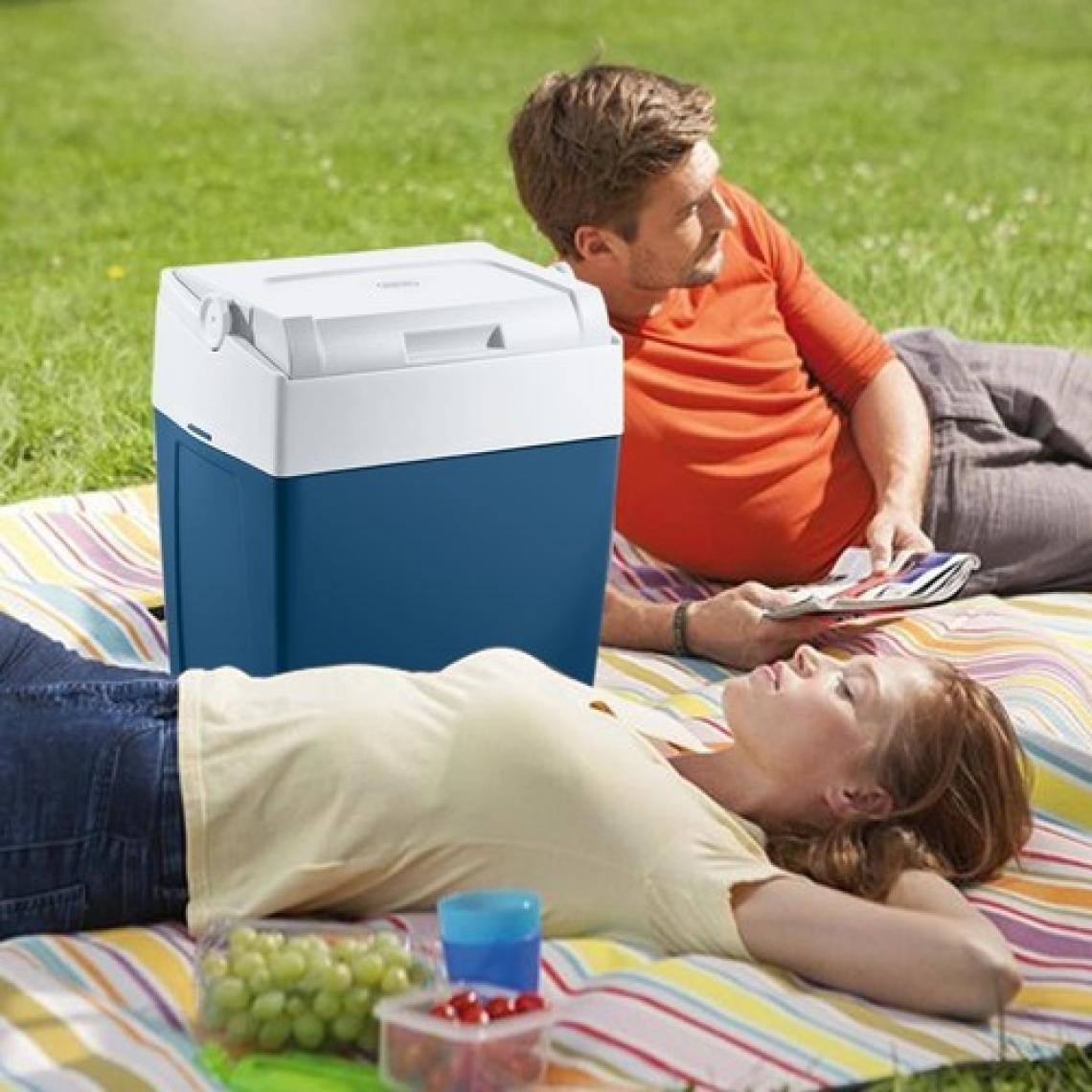 Mobicool MP30 30 Litre Buzluk