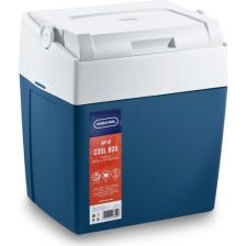 Mobicool MP30 30 Litre Buzluk