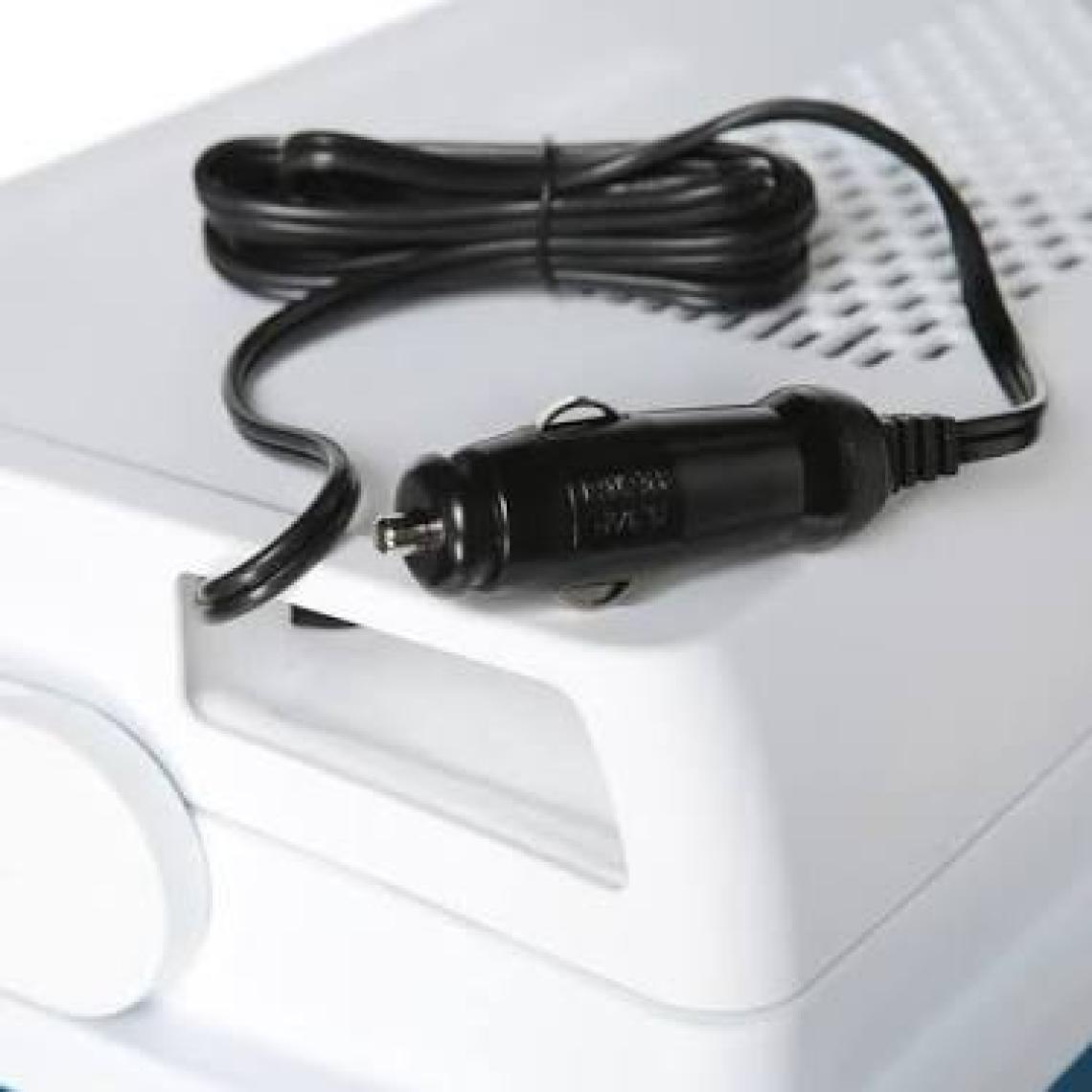 Mobicool MM24DC 12VOLT 20 Litre Oto Buzdolabı
