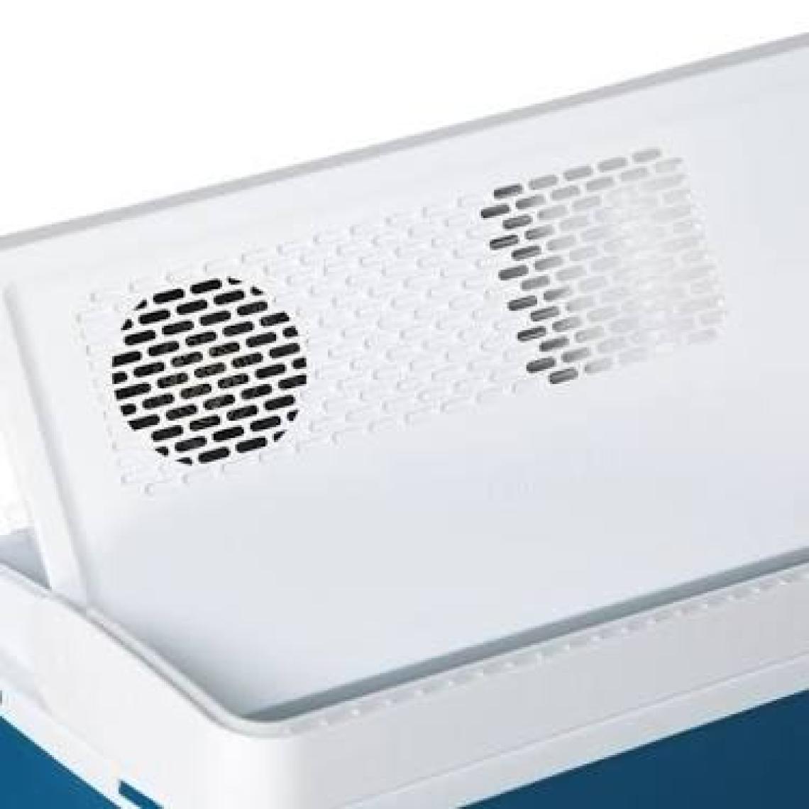 Mobicool MM24DC 12VOLT 20 Litre Oto Buzdolabı