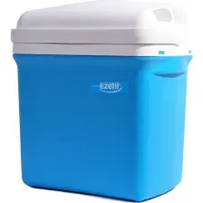 Ezetil E30 Oto Buzdolabı 12V 30 Lt