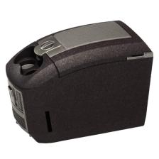 E15 Oto Buzdolabı 12v 12.7 Litre