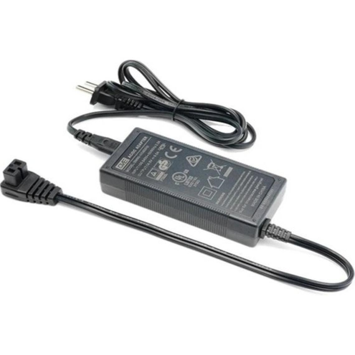 Demmon Oto Buzdolabı Adaptörü 220 VOLT-12V-24V Dönüştürücü